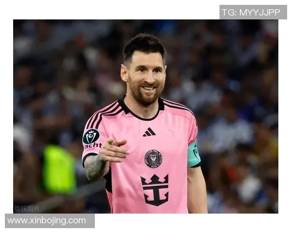 一米七八身高的足球明星是谁 盘点具备此身高的顶级球员