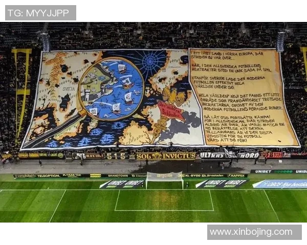 世界足球历史最顶尖球员的辉煌成就与传奇故事解析