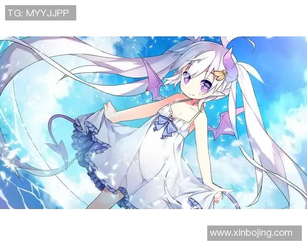 二次元风格足球球星AI绘画创作探索与艺术融合之旅