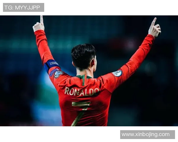 德国足球队历史著名球星排名分析：谁是最具影响力的传奇人物