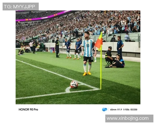 揭秘足球球星微信号背后的故事与社交平台影响力解析