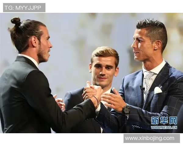 欧洲足球最大球星是谁 解析当今足坛最具影响力和传奇色彩的球员