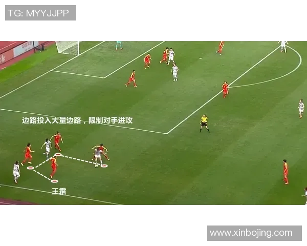 用马克笔绘制足球球星技巧全解析从基础到进阶的创作步骤与方法