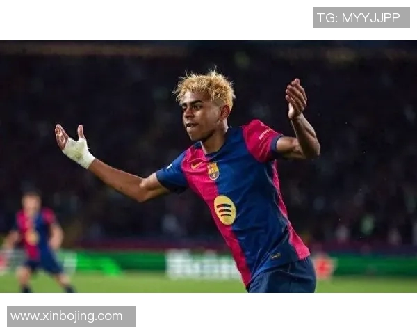 1月出生的足球球星盘点：从传奇到新星的跨世代荣耀与成就