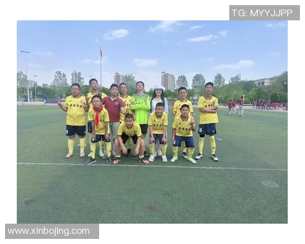 39号球星闪耀绿茵赛场引领球队逆转创造足球传奇辉煌