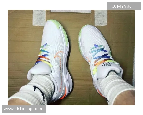 休闲与运动的完美结合 足球球星同款舒适球鞋带来非凡体验