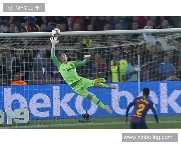 全球足坛风云人物汇聚现役球星大集结精彩瞬间与独特故事