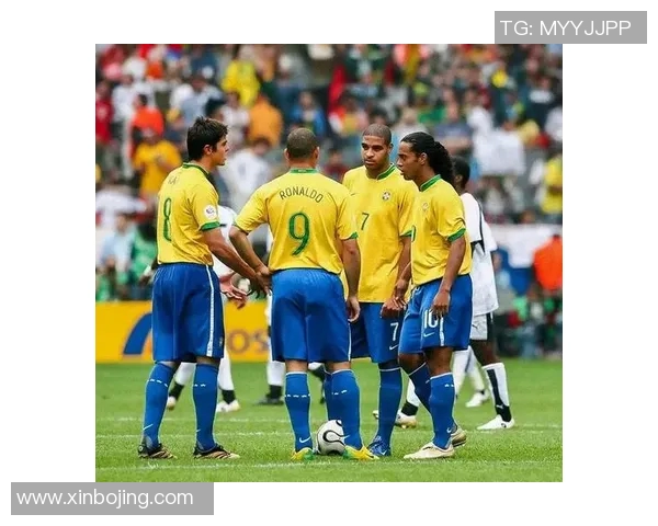 无声的传奇：探寻哑巴足球球星如何突破自我创造历史