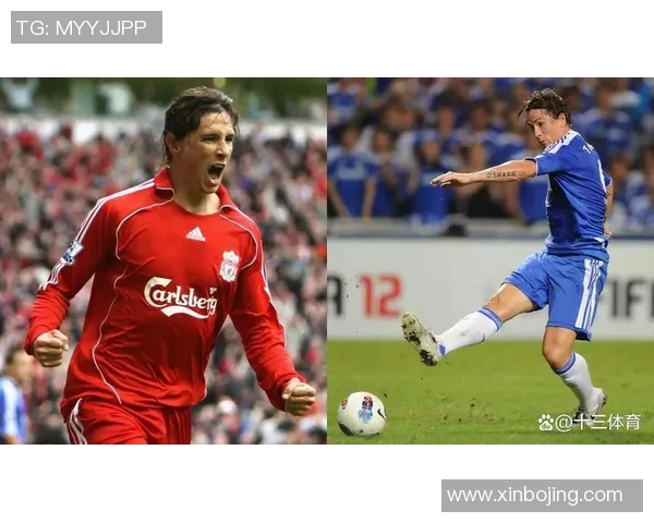 西班牙足球队的超级球星盘点及其精彩表现分析