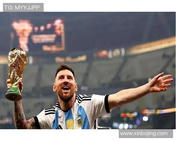 通过足球视频猜球星挑战，带你揭开顶级球员的神秘面纱！