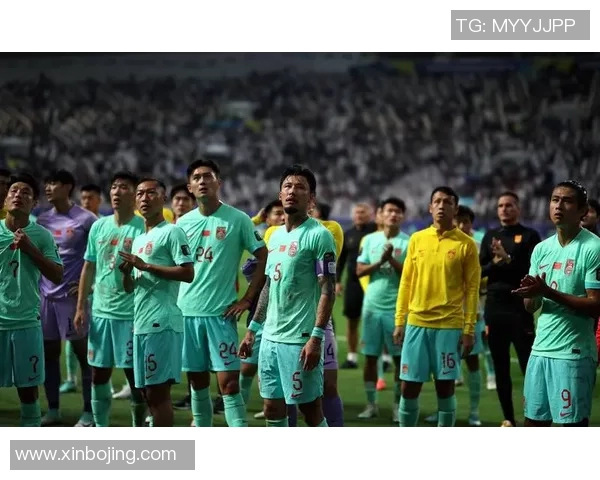 中国足球队最新球员名单曝光 各大联赛球员闪耀亮相