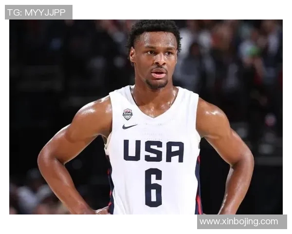 全球足球巨星身高排名揭晓 谁是最具身高优势的球员