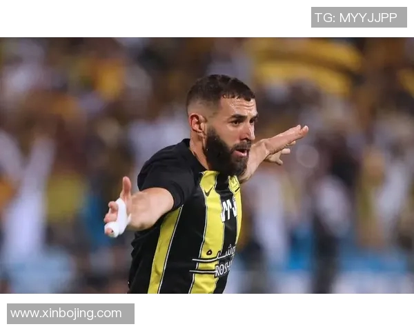 大叔型足球球星排行榜揭秘 谁是你心中的老将之王