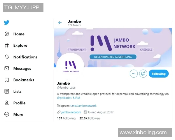 球星卡足球评级卡的作用与价值解析及投资前景分析