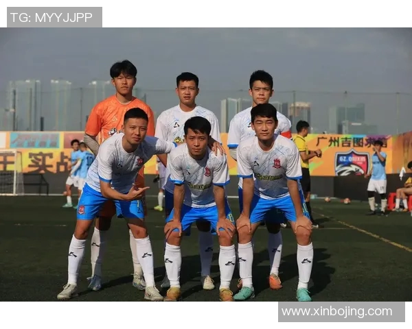 河北秦皇岛足球球星崛起 探索本土球员的成长与挑战