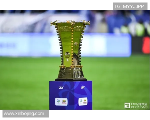 穿越绿茵百年风云回望足球历史长河与传奇巨星故事